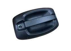 RUČKA ZAD VRATA FIAT DUCATO 06-=CI9548301=CI9568301=PG9548301