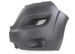 KUT BRANIKA FIAT DUCATO 014 PR/LX DUGI=CI9561114