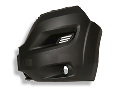 KUT BRANIKA FIAT DUCATO 014 PR/LX S RUP ZA MAGL=CI9561144