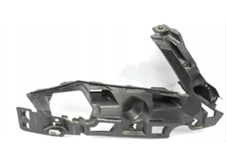 KLIZAČ BRANIKA ŠKODA SUPERB 015- DX