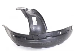 PVC BLATOBRANA REN. KANGOO 97-08 DX P/Z