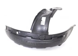 PVC BLATOBRANA REN. KANGOO 97-08 LX P/Z