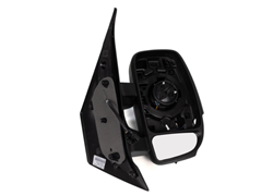 RETR. REN MASTER OPEL MOVANO EL 09- DX SA SENZOROM