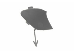 POKLOPAC KUKE PRED BRANIKA FORD FOCUS 015-