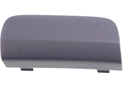 POKLOPAC KUKE ZAD BRANIKA MERC W205 014- MOD: AMG