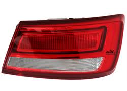 ŠTOPLAMPA AUDI A3 4VR/CABRIO 016-20 DX VANJSKA MARELLI