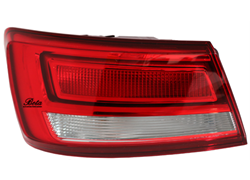 ŠTOPLAMPA AUDI A3 4VR/CABRIO 016-20 LX VANJSKA MARELLI