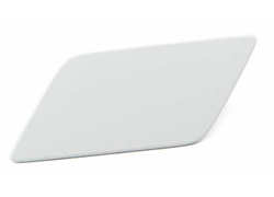 POKLOPAC PERAČA FARA ŠKODA OCTAVIA 017- LX