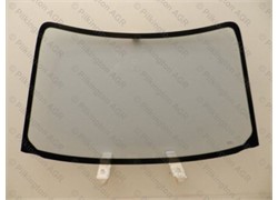 ŠAJBA SUZUKI BALENO 95-S.GOBAIN