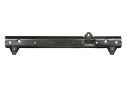 GREDA RENAULT KANGOO 08- DONJA TUV KVALITET