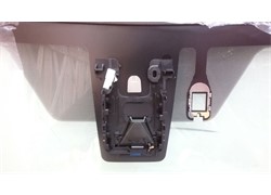 ŠAJBA TOYOTA RAV 4 MOD 017--SENZ AKUST. TELECAM