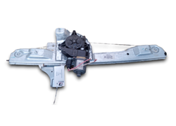 PODIZAČ STAKLA PG 208 012-019 DX 5VR