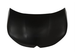 HAUBA CITROEN C4 010-=CI4303100