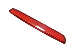 ŠTOPLAMPA TREĆA  AUDI A3 03-012 LED MOD: 3 VRATA