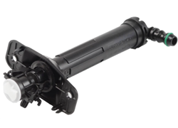 MLAZNICA PERAČA FARA AUDI A6 011- LX