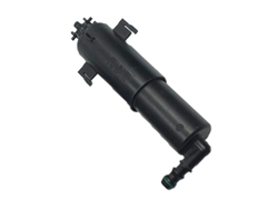 MLAZNICA PERAČA FARA BMW X6 08- DX