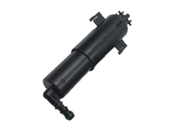 MLAZNICA PERAČA FARA BMW X6 08- LX