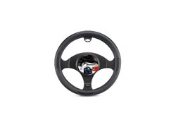 NAVLAKA VOLANA 35/37CM