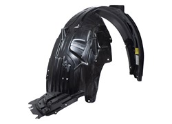 PVC BLAT SUABRU LEGACY 010- DX