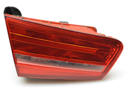 ŠTOPLAMPA AUDI A6 011- UNUTARNJA   LX VALEO