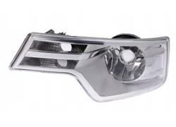 MAGLENKA CITROEN C5 08-10 LX TYC