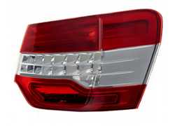 ŠTOPLAMPA CITROEN C5 011- DX BIJELA