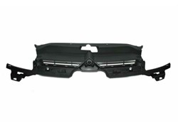 MASKA CITROEN C4 04-08