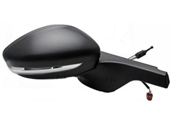 RETR. CITROEN C3 017- DX MEH-CRNO-SA SENZ-SA SVJ