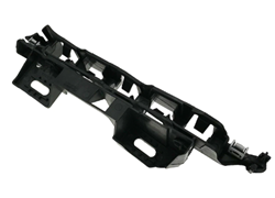 KLIZAČ BRANIKA CITROEN C4 04- DX