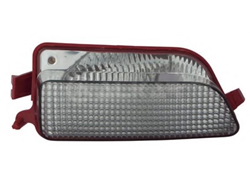 MAGLENKA ZAD. CITROEN C4 04-11 DX TYC