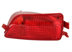 MAGLENKA ZAD. CITROEN C4 04-11 LX TYC