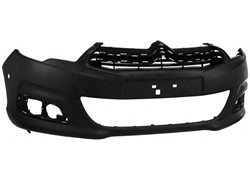 BRANIK CITROEN C4 010- LAK S RUP ZA SENZ