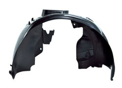 PVC BLATOBRAN CITROEN C4 011- LX