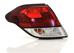 ŠTOPLAMPA VANJSKA CITROEN C4  015-17  LX MOD HELLA