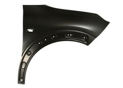 BLATOBRAN CITROEN C4 CACTUS 014-018 DX