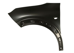 BLATOBRAN CITROEN C4 CACTUS 014-018 LX