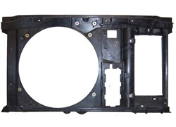 VEZNI LIM PEUGEOT 307 01-07 TD.AC-