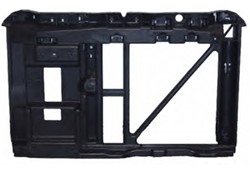 VEZNI LIM CITROEN C3 02-05 1.2/ 1.4 BEN/DIES.=CI3043220=CI305