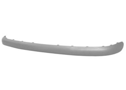 LAJSNA ZAD. BRANIKA CITROEN C3 02-05 LAK.