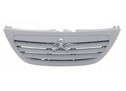 MASKA CITROEN C3 02-05 KPL. TÜV KVALITET