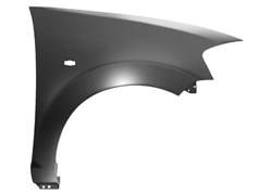 BLATOBRAN CITROEN C3 02-05 DX