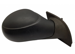 RETR. CITROEN C3 02-05 DX MEH.=CI3227113