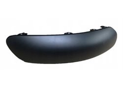 LAJSNA BRANIKA CITROEN C3 05-09 DX CRNA