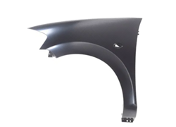 BLATOBRAN CITROEN C3 05-09 LX