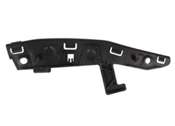 KLIZAČ BRANIKA CITROEN C3 09-DX