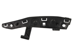 KLIZAČ BRANIKA CITROEN C3 09-LX