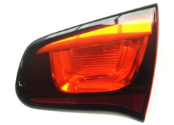 ŠTOPLAMPA UNUTARNJA CITROEN C3 09 - DX TYC