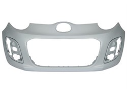 BRANIK CITROEN C1 12-14  LAK