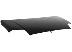 HAUBA CITROEN C2 03-07