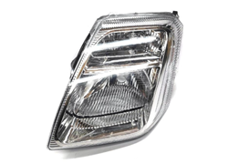 FAR CITROEN C2 03-07 H4 LX EL. TYC